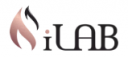 iLAB Logo