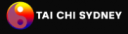 Tai Chi Sydney Logo