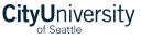 City University of Seattle (USA) Logo
