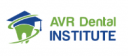 AVR Dental Institute Logo