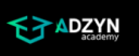 Adzyn Academy Logo