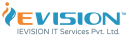 IEVISION IT Services Logo