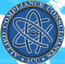 Allied Compliance Consultants Logo