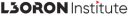Leoron Institute Logo