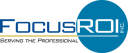 FocusROI Logo