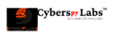 Cyberspy Labs Logo