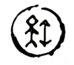 Alan Skirving - Body Mind & Movement Logo