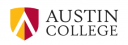 Austin College Logo