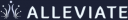 Alleviate Pain Clinic Logo