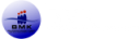 BMK Advanced Training Centre Logo