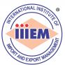 iiiEM Pune Logo