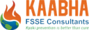 KAABHA Logo