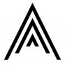 Activate Learning Logo