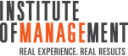 Institute of Management Logo