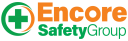 Encore Safety Group Logo