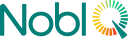 Nobl Q Academy Logo
