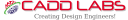 Cadd Labs Logo