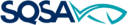 Safe Quality Seafood Associates Logo
