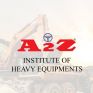 A2Z Logo