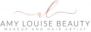 Amy Louise Beauty Logo