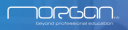 Morgan International Logo