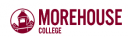 Morehouse College Logo