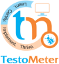TestoMeter - Detailed Profile | Coursetakers.com