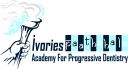 Ivories Dental Clinic Centre Logo