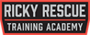 Ricky Rescue Fire Training Academy - Detailed Profile | Coursetakers.com