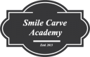 Centre For Excellence in Esthetics and Dentistry Logo