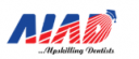 Asian Institute of Advanced Dentistry Logo