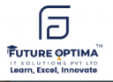Future Optima IT Solutions Logo