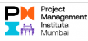PMI Mumbai Logo