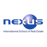 Nexus International School of Real Estate Logo