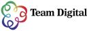 Team Digital Logo