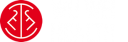Wu Wei Health Logo