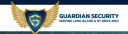 Guardian Security Logo