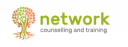 Network Counselling & Training Limited Logo