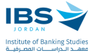 Institute Of Banking Studies (IBS) Logo