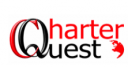 The CharterQuest Institute Logo