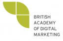 British Academy of Digital Marketing - Detailed Profile | Coursetakers.com