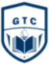 GTC Logo