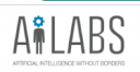 AILABS Logo