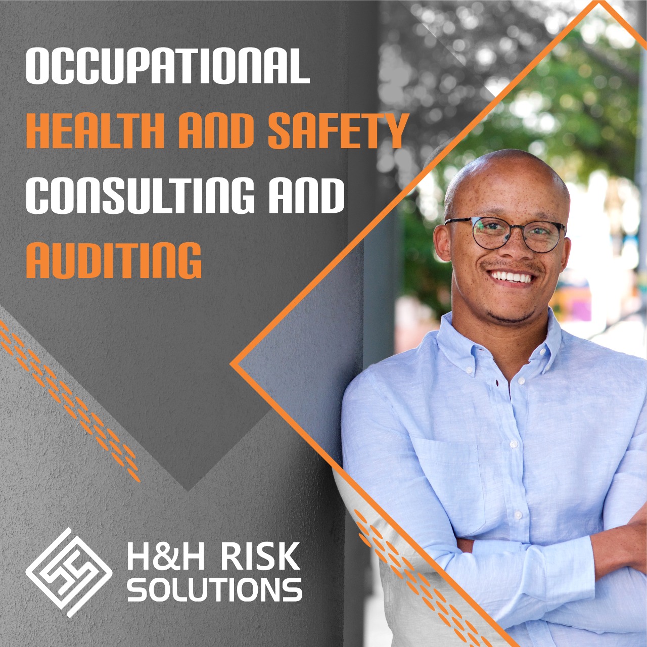 H & H Risk Solutions