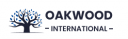 Oakwood International Logo