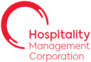 Hospitality Management Corporation Logo