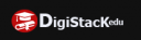 DigiStacKedu Logo