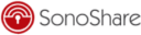 SonoShare Logo