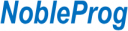 NobleProg (Egypt) Logo