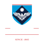 Malaysian Flying Academy Logo